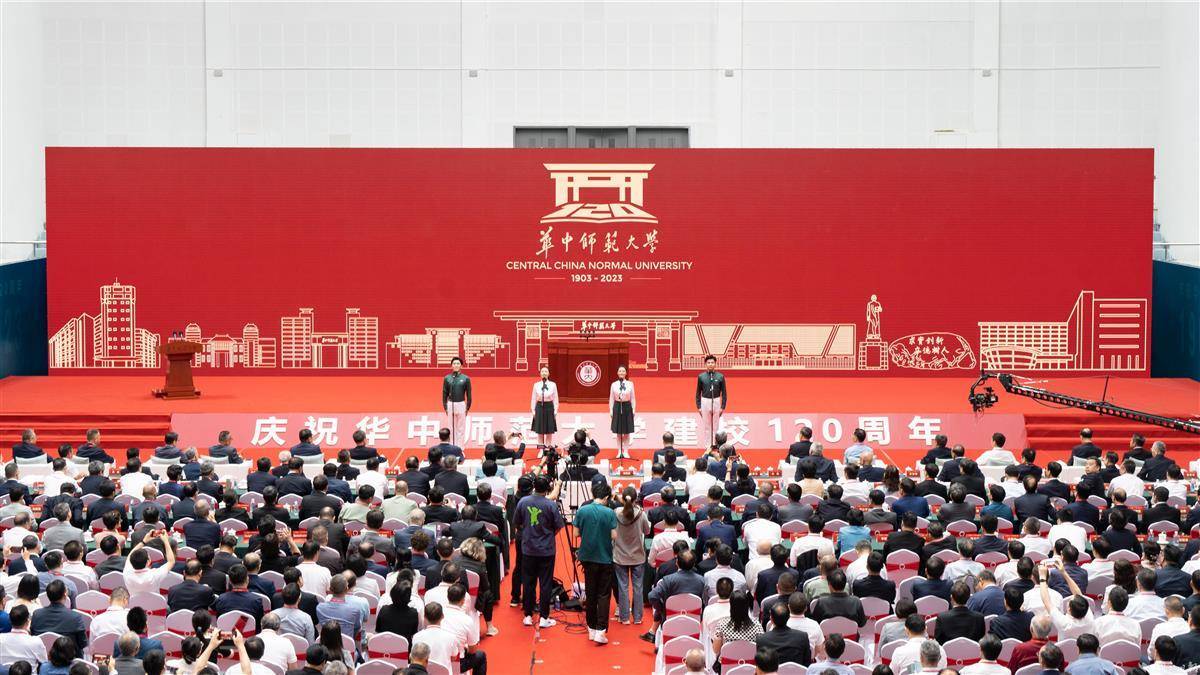 龙虎国际pt手机客户端